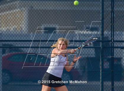 Thumbnail 1 in Warde @ Wilton photogallery.