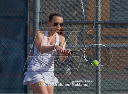 Thumbnail 3 in Warde @ Wilton photogallery.