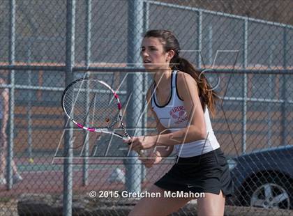 Thumbnail 2 in Warde @ Wilton photogallery.