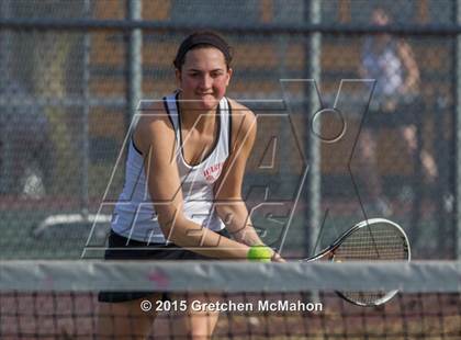 Thumbnail 3 in Warde @ Wilton photogallery.