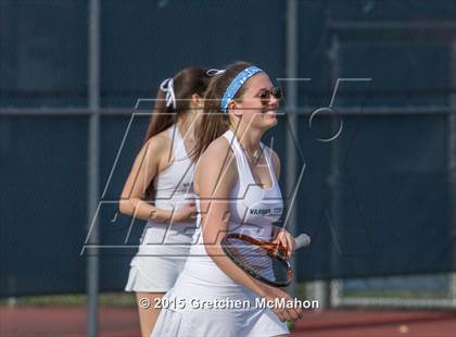 Thumbnail 1 in Warde @ Wilton photogallery.