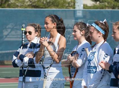 Thumbnail 2 in Warde @ Wilton photogallery.