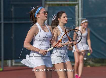 Thumbnail 1 in Warde @ Wilton photogallery.