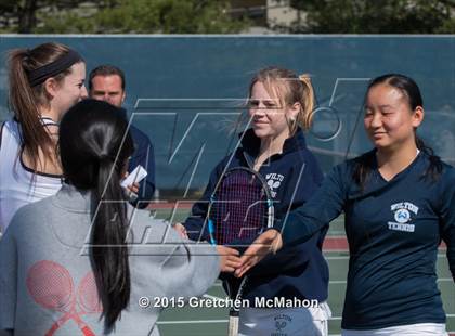 Thumbnail 3 in Warde @ Wilton photogallery.