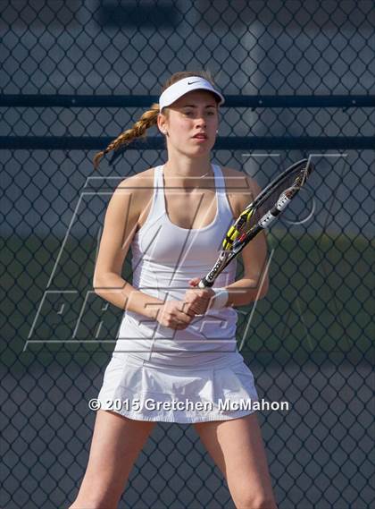 Thumbnail 1 in Warde @ Wilton photogallery.