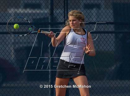 Thumbnail 1 in Warde @ Wilton photogallery.