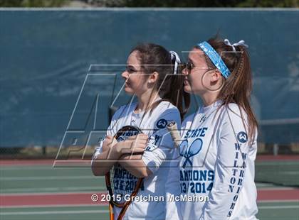 Thumbnail 1 in Warde @ Wilton photogallery.