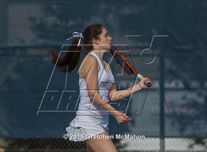 Thumbnail 2 in Warde @ Wilton photogallery.