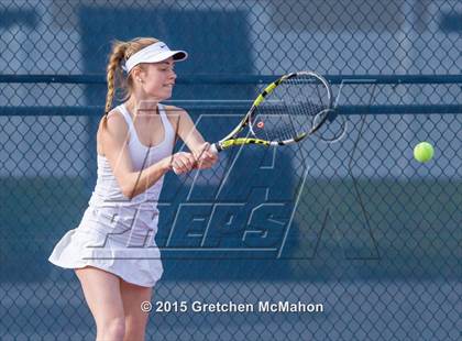 Thumbnail 2 in Warde @ Wilton photogallery.