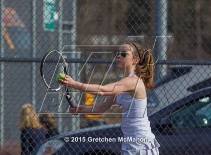 Thumbnail 1 in Warde @ Wilton photogallery.