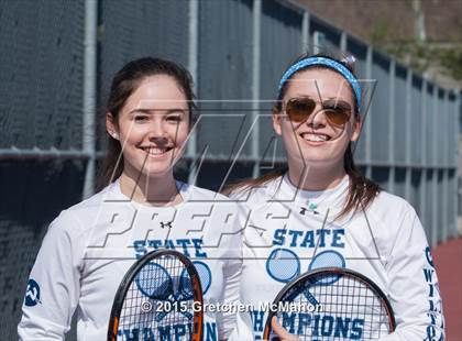 Thumbnail 3 in Warde @ Wilton photogallery.