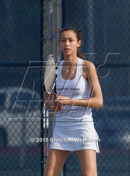 Thumbnail 3 in Warde @ Wilton photogallery.