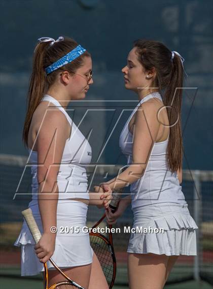 Thumbnail 2 in Warde @ Wilton photogallery.