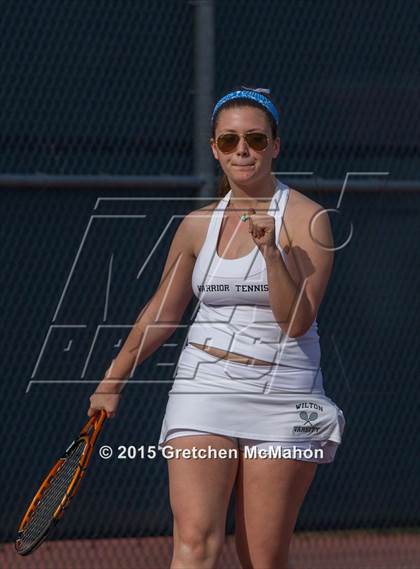 Thumbnail 3 in Warde @ Wilton photogallery.