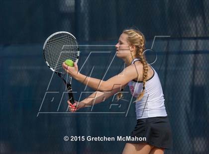 Thumbnail 1 in Warde @ Wilton photogallery.