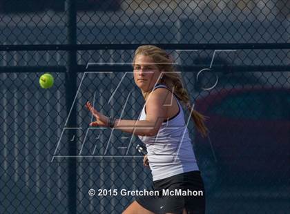 Thumbnail 2 in Warde @ Wilton photogallery.