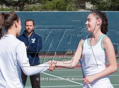 Thumbnail 3 in Warde @ Wilton photogallery.