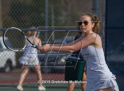 Thumbnail 2 in Warde @ Wilton photogallery.