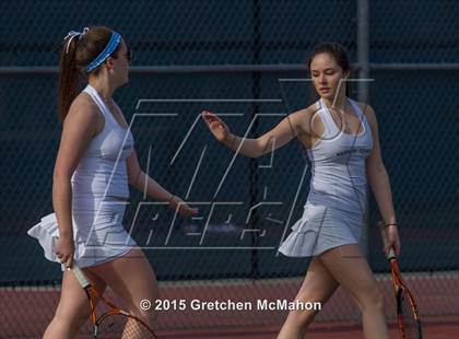 Thumbnail 2 in Warde @ Wilton photogallery.