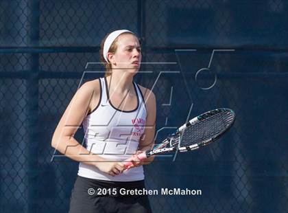 Thumbnail 2 in Warde @ Wilton photogallery.