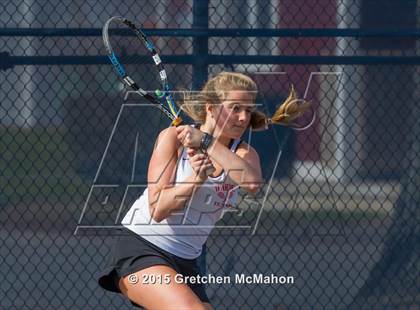 Thumbnail 3 in Warde @ Wilton photogallery.