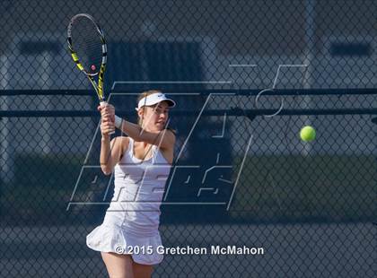 Thumbnail 2 in Warde @ Wilton photogallery.