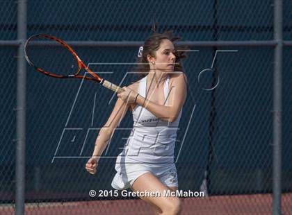 Thumbnail 3 in Warde @ Wilton photogallery.