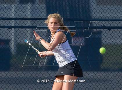 Thumbnail 3 in Warde @ Wilton photogallery.