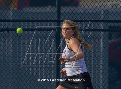 Thumbnail 3 in Warde @ Wilton photogallery.