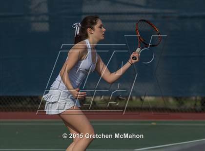 Thumbnail 2 in Warde @ Wilton photogallery.