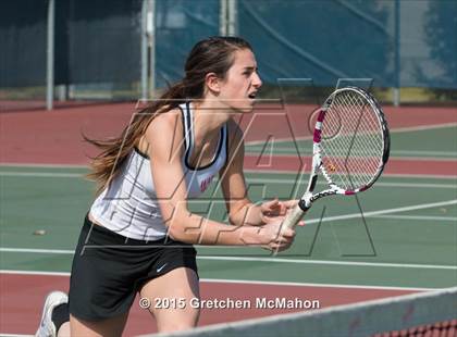 Thumbnail 2 in Warde @ Wilton photogallery.