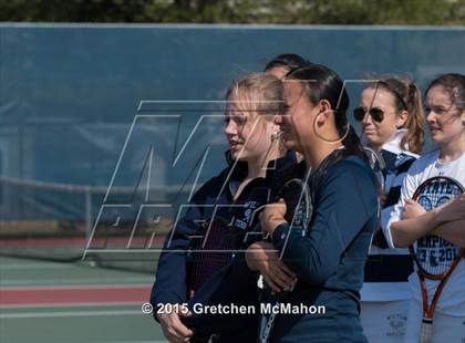 Thumbnail 2 in Warde @ Wilton photogallery.