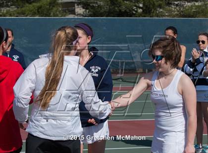 Thumbnail 2 in Warde @ Wilton photogallery.