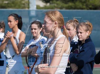 Thumbnail 3 in Warde @ Wilton photogallery.