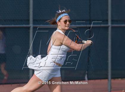 Thumbnail 3 in Warde @ Wilton photogallery.