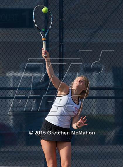 Thumbnail 1 in Warde @ Wilton photogallery.