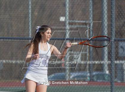 Thumbnail 1 in Warde @ Wilton photogallery.