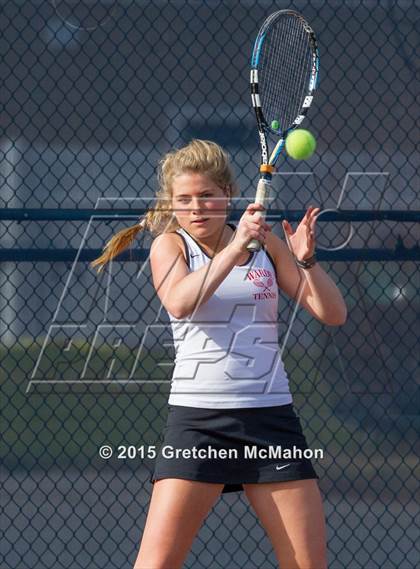 Thumbnail 2 in Warde @ Wilton photogallery.