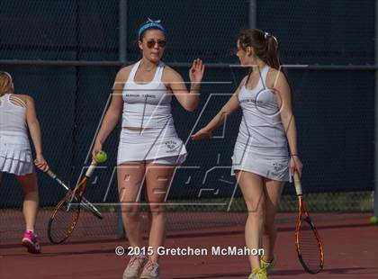 Thumbnail 1 in Warde @ Wilton photogallery.