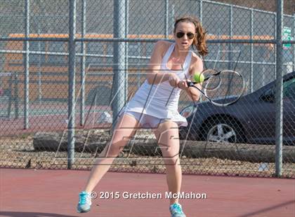 Thumbnail 3 in Warde @ Wilton photogallery.