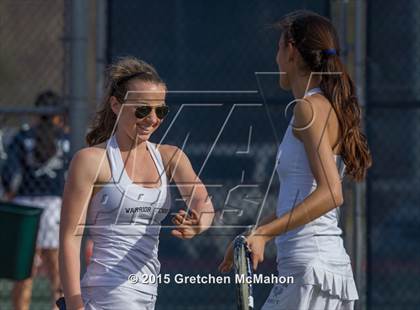 Thumbnail 3 in Warde @ Wilton photogallery.