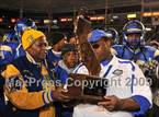 LA City represented well. 