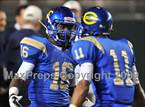Great start for Crenshaw. 