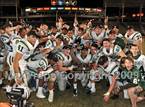 Another state title for De La Salle. 