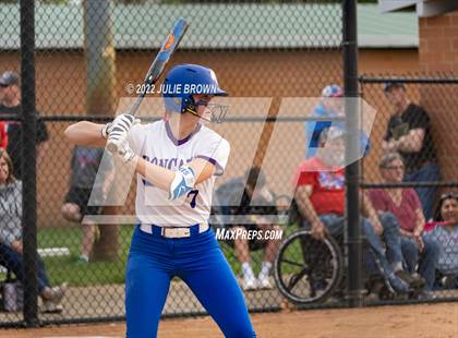 Thumbnail 3 in Penn vs. Roncalli (Carmel Invitational) photogallery.