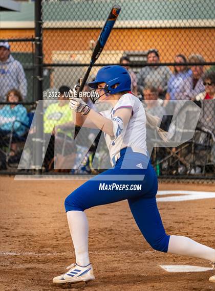 Thumbnail 1 in Penn vs. Roncalli (Carmel Invitational) photogallery.