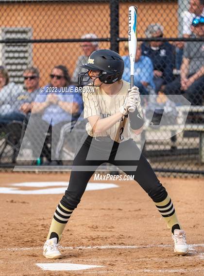 Thumbnail 2 in Penn vs. Roncalli (Carmel Invitational) photogallery.
