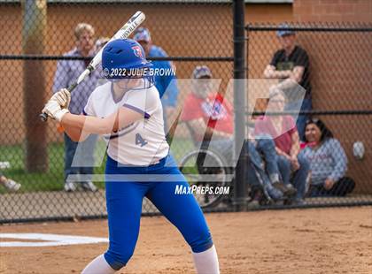 Thumbnail 2 in Penn vs. Roncalli (Carmel Invitational) photogallery.