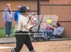 Photo from the gallery "Penn vs. Roncalli (Carmel Invitational)"