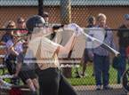 Photo from the gallery "Penn vs. Roncalli (Carmel Invitational)"